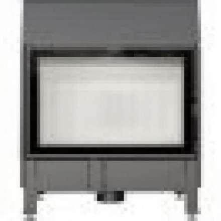 Каминная топка Kratki Zibi/DECO в Гомеле