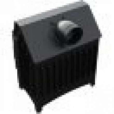 Каминная топка Kratki Zibi/DECO в Гомеле