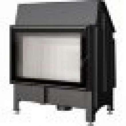 Каминная топка Kratki Zibi/DECO в Гомеле