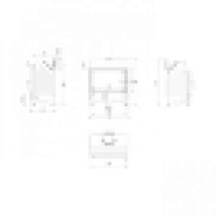 Каминная топка Kratki Zibi/DECO в Гомеле