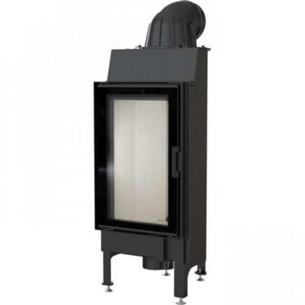 Каминная топка Kratki Nadia/9 в Гомеле