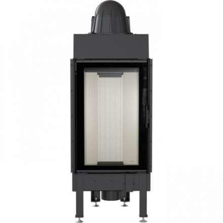 Каминная топка Kratki Nadia/9 в Гомеле