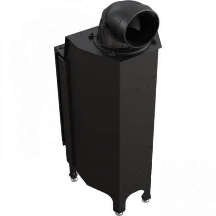 Каминная топка Kratki Nadia/9 в Гомеле