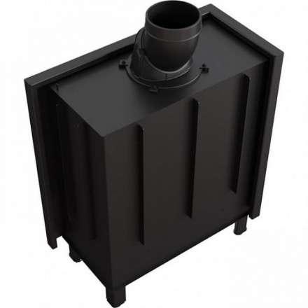 Каминная топка Kratki Lucy/14/L/BS в Гомеле