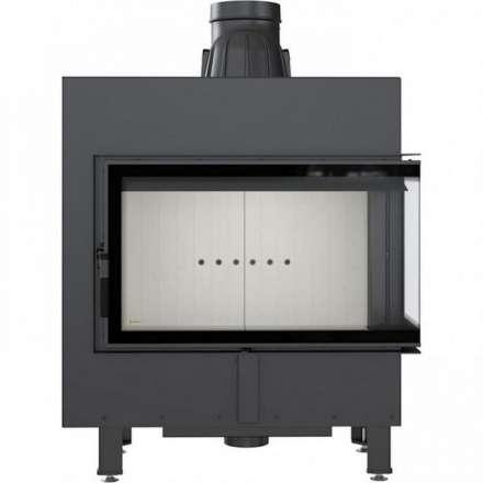 Каминная топка Kratki Lucy/14/P/BS в Гомеле