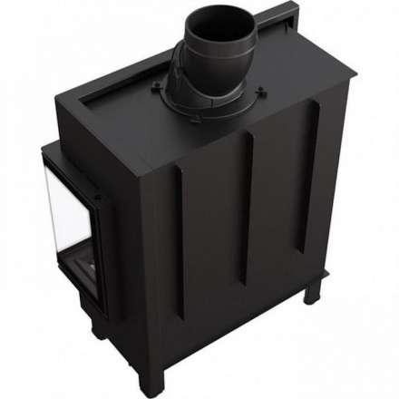 Каминная топка Kratki Lucy/14/P/BS в Гомеле