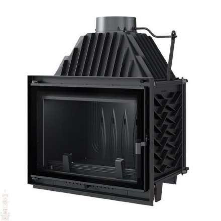 Каминная топка Kratki Zuzia/Eco/Deco в Гомеле