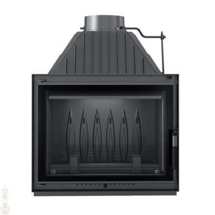 Каминная топка Kratki Zuzia/Eco/Deco в Гомеле