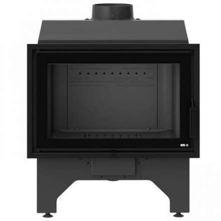 Каминная топка KFD ECO iLUX 90 в Гомеле