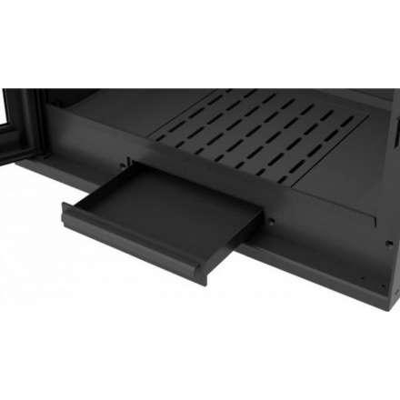 Каминная топка KFD ECO iLUX 90 в Гомеле