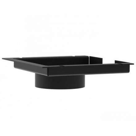 Каминная топка KFD ECO iLUX 90 в Гомеле