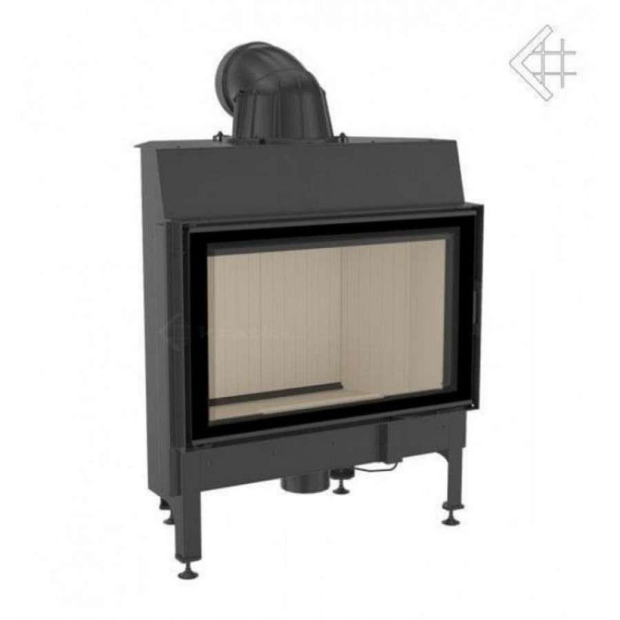 Kratki Nadia/12 Амазонка бай фото в Гомеле