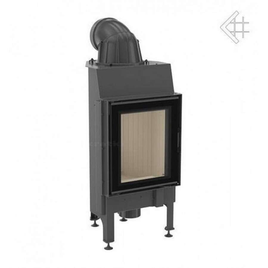 Каминная топка Kratki Nadia/8 купить в Гомеле