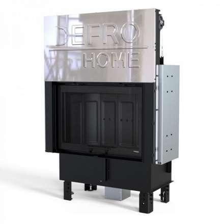 Каминная топка DEFRO HOME INTRA ME G в Гомеле
