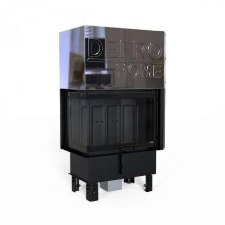 Каминная топка DEFRO HOME INTRA SM BL G в Гомеле