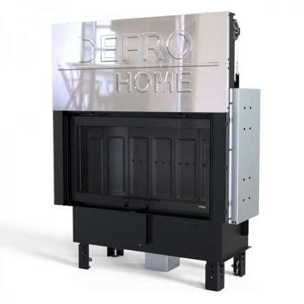 Каминная топка DEFRO HOME INTRA LA G в Гомеле