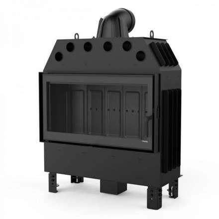 Каминная топка DEFRO HOME INTRA LA в Гомеле