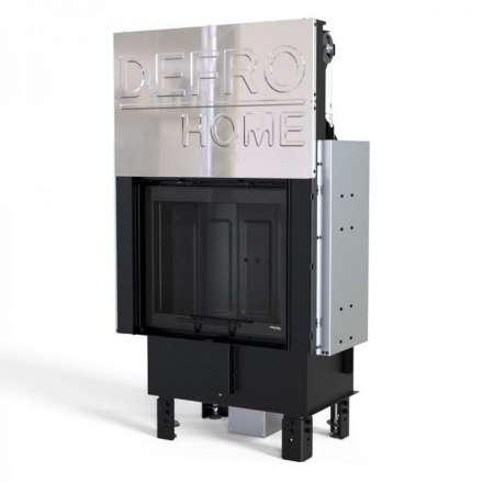 Каминная топка DEFRO HOME INTRA SM G в Гомеле