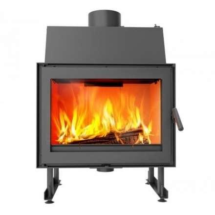 Каминная топка KFD ECO 70 в Гомеле