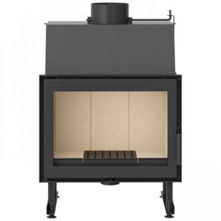 Каминная топка KFD ECO 70 в Гомеле