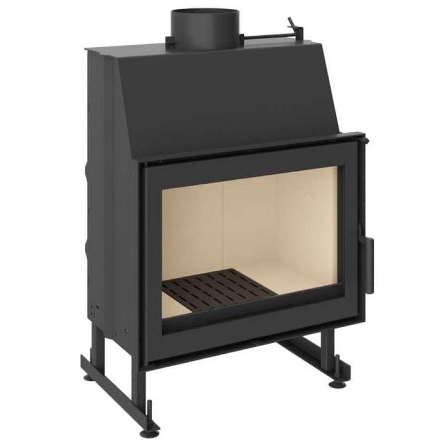 Каминная топка KFD ECO 70 Амазонка бай фото в Гомеле