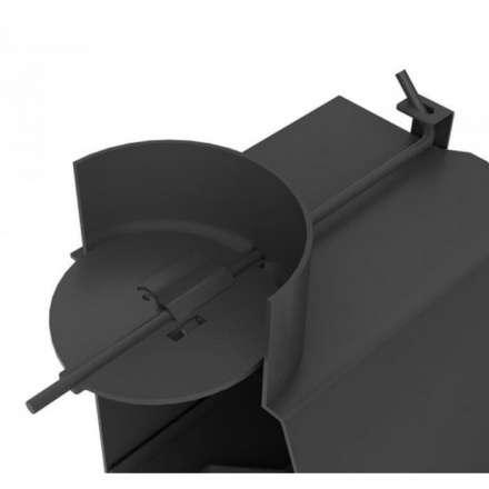 Каминная топка KFD ECO 70 в Гомеле