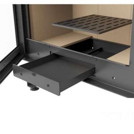 Каминная топка KFD ECO 70 L/R в Гомеле