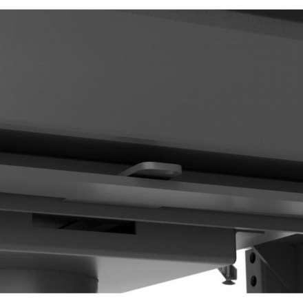 Каминная топка KFD ECO 70 L/R в Гомеле