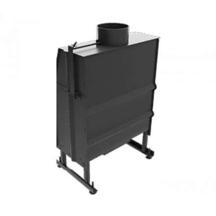 Каминная топка KFD ECO 70 L/R в Гомеле