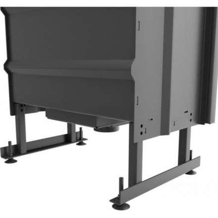 Каминная топка KFD ECO 70 L/R в Гомеле