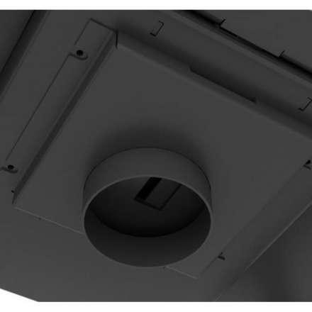 Каминная топка KFD ECO 70 L/R в Гомеле