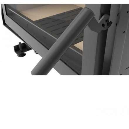 Каминная топка KFD ECO 70 L/R в Гомеле