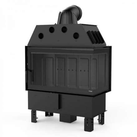 Каминная топка DEFRO HOME INTRA ME BP в Гомеле