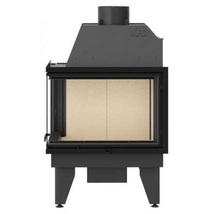 Каминная топка KFD ECO iLINE 5172 L/R в Гомеле
