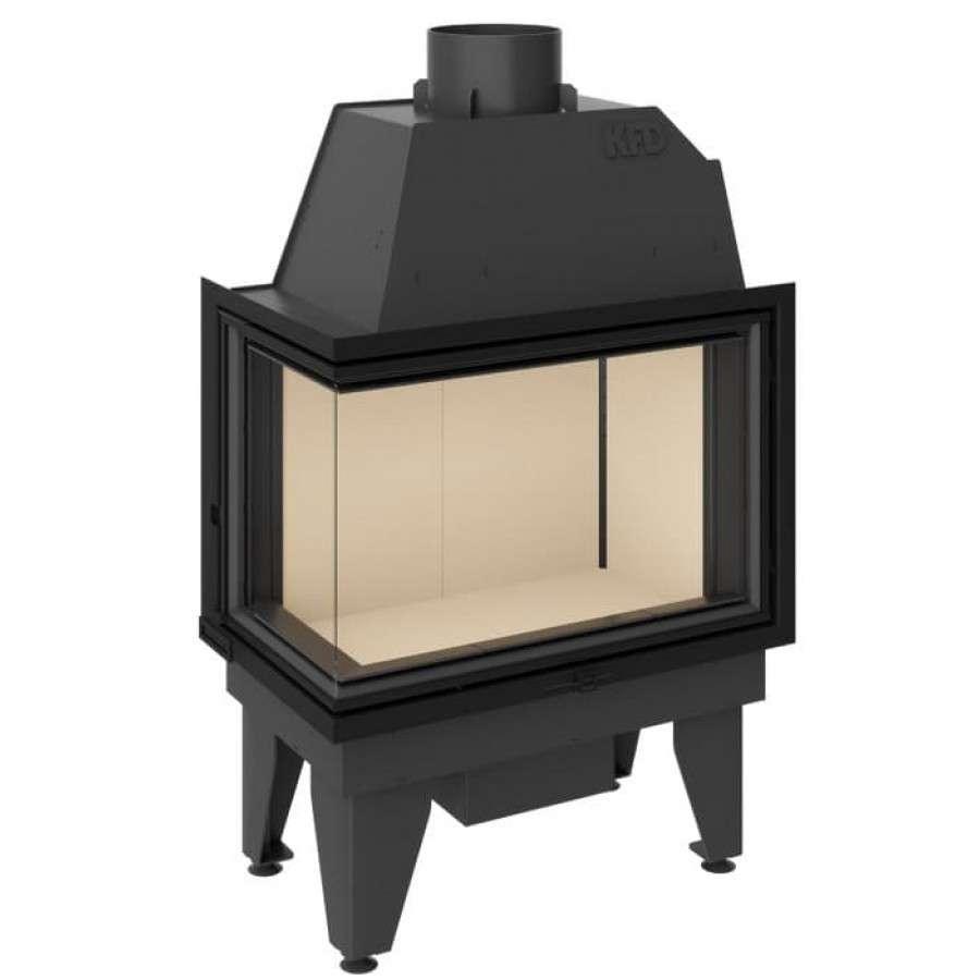 KFD ECO iLINE 5172 L/R Амазонка бай фото в Гомеле