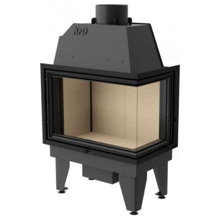 Каминная топка KFD ECO iLINE 5172 L/R в Гомеле