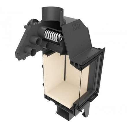 Каминная топка KFD ECO iLINE 5161 L/R в Гомеле