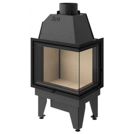 Каминная топка KFD ECO iLINE 5161 L/R в Гомеле