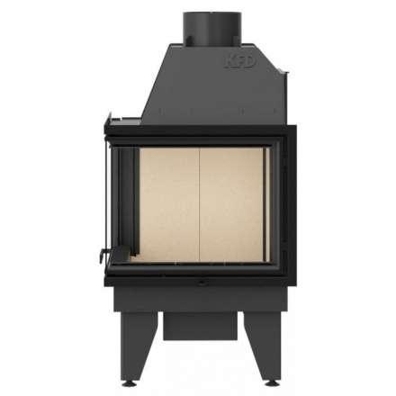 Каминная топка KFD ECO iLINE 5161 L/R в Гомеле