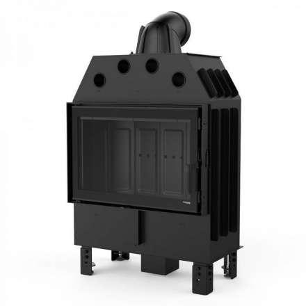 Каминная топка DEFRO HOME INTRA ME в Гомеле