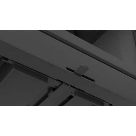 Каминная топка KFD ECO MAX 7 L/R basic из чугуна в Гомеле