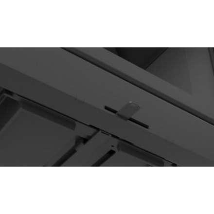 Каминная топка KFD ECO iMAX 7 L/R standard в Гомеле