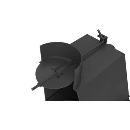 Каминная топка KFD ECO iMAX 7 L/R standard в Гомеле