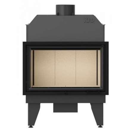 Каминная топка KFD ECO iLINE 5183 в Гомеле
