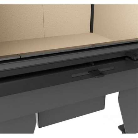 Каминная топка KFD ECO iLINE 5183 в Гомеле