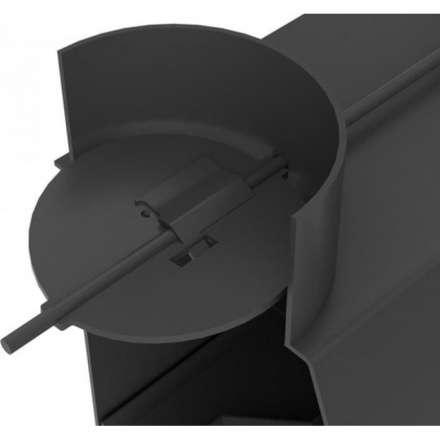 Каминная топка KFD ECO iLINE 5183 в Гомеле