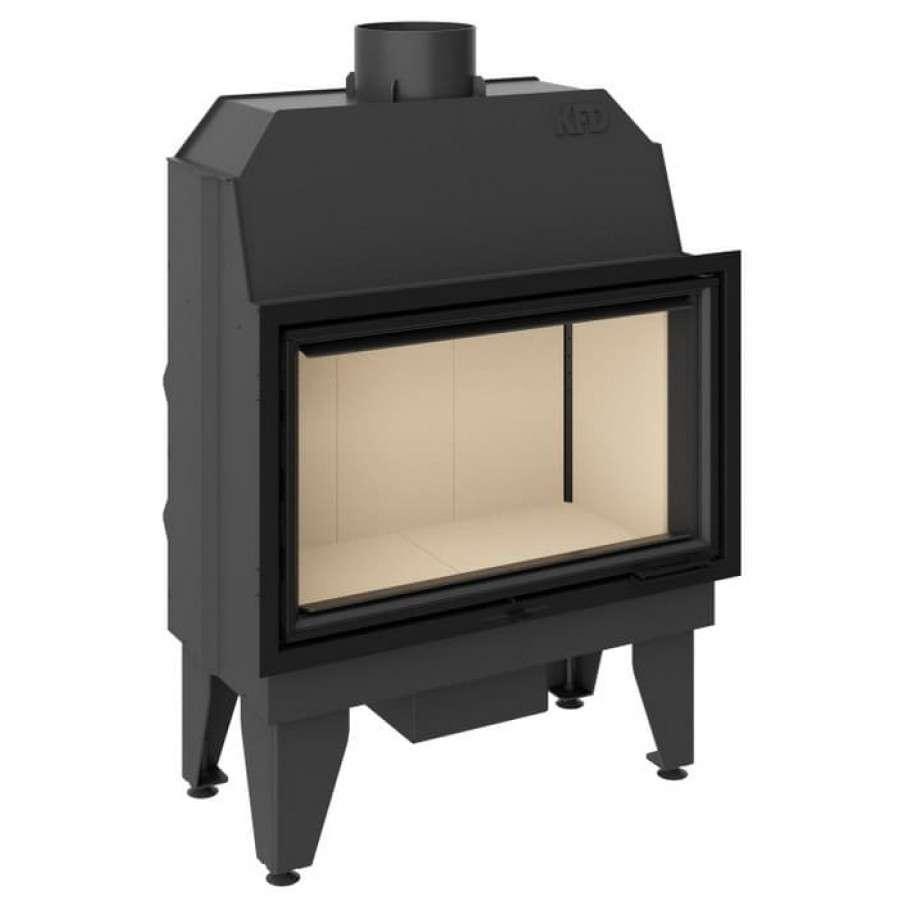 Каминная топка KFD ECO iLINE 5183 в Гомеле