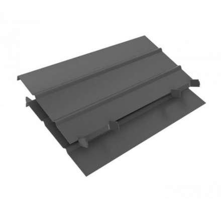 Каминная топка KFD ECO iLINE 5183 в Гомеле