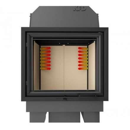 Каминная топка KFD ECO iLINE 5183 в Гомеле