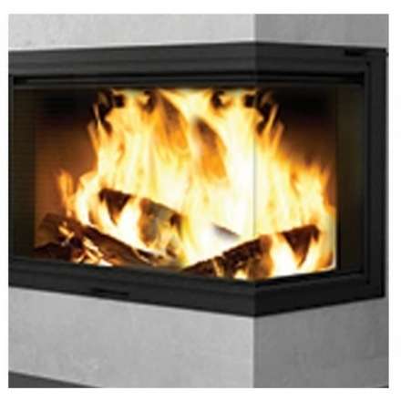 Каминная топка KFD ECO iLINE 5183 в Гомеле
